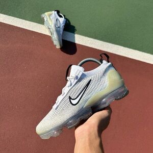 ❌SOLD❌Nike Air Vapormax Flyknit